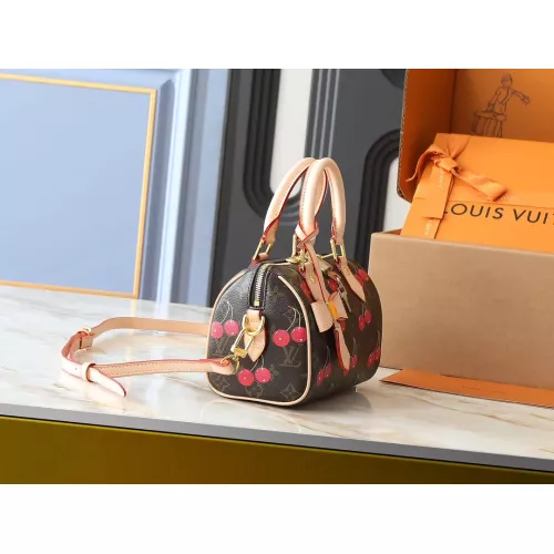 Replica Louis Vuitton HandBags For Women #1343522 $60.00 USD for Wholesale