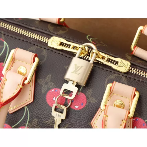 Replica Louis Vuitton HandBags For Women #1343522 $60.00 USD for Wholesale
