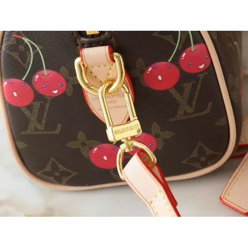 Replica Louis Vuitton HandBags For Women #1343522 $60.00 USD for Wholesale