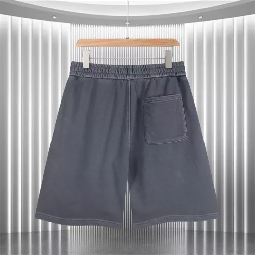 Replica Chrome Hearts Pants For Men #1343535 $56.00 USD for Wholesale