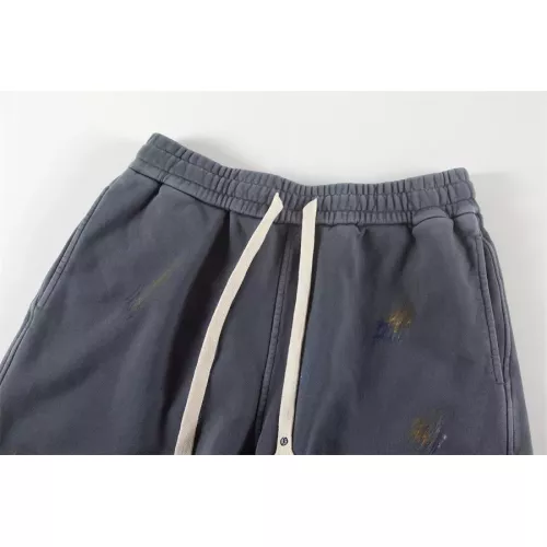 Replica Chrome Hearts Pants For Men #1343535 $56.00 USD for Wholesale
