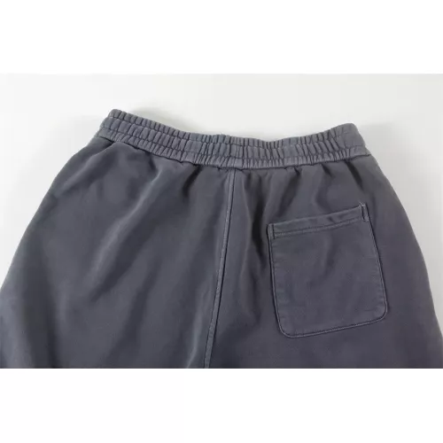 Replica Chrome Hearts Pants For Men #1343535 $56.00 USD for Wholesale