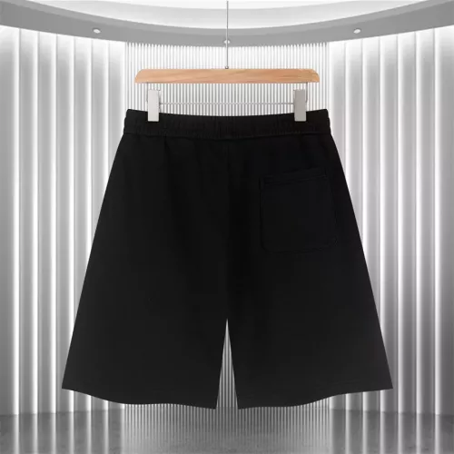 Replica Chrome Hearts Pants For Men #1343536 $56.00 USD for Wholesale