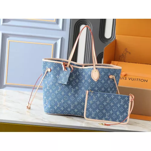 Louis Vuitton HandBags For Women #1343547 $64.00 USD, Wholesale Replica Louis Vuitton HandBags