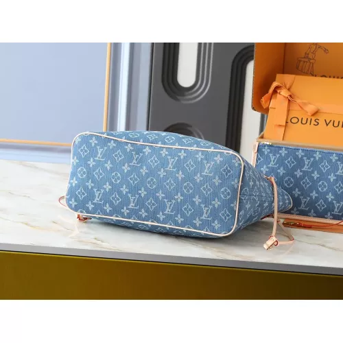 Replica Louis Vuitton HandBags For Women #1343547 $64.00 USD for Wholesale