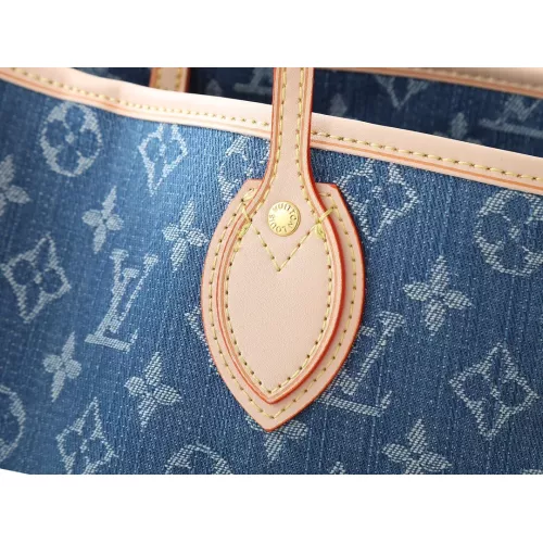 Replica Louis Vuitton HandBags For Women #1343547 $64.00 USD for Wholesale