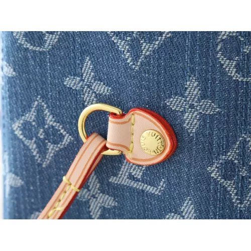 Replica Louis Vuitton HandBags For Women #1343547 $64.00 USD for Wholesale