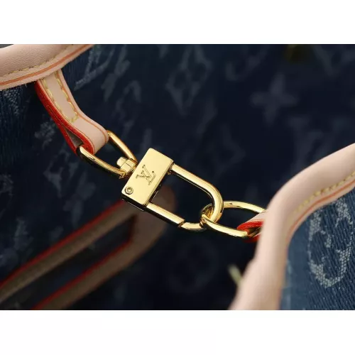 Replica Louis Vuitton HandBags For Women #1343547 $64.00 USD for Wholesale