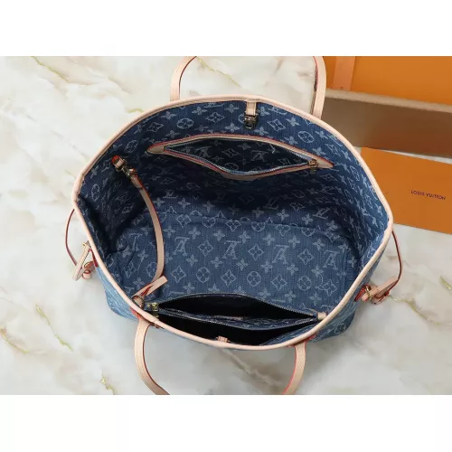 Replica Louis Vuitton HandBags For Women #1343547 $64.00 USD for Wholesale