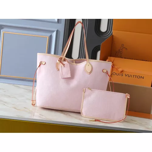 Louis Vuitton HandBags For Women #1343548 $64.00 USD, Wholesale Replica Louis Vuitton HandBags