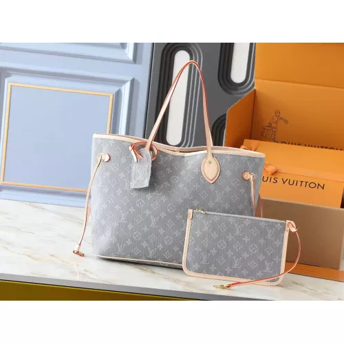 Louis Vuitton HandBags For Women #1343549 $64.00 USD, Wholesale Replica Louis Vuitton HandBags