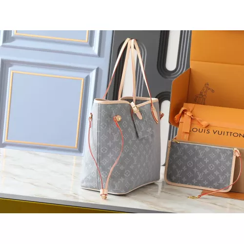 Replica Louis Vuitton HandBags For Women #1343549 $64.00 USD for Wholesale
