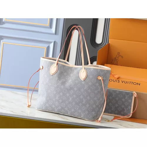 Replica Louis Vuitton HandBags For Women #1343549 $64.00 USD for Wholesale