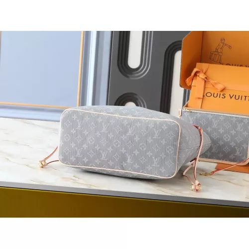 Replica Louis Vuitton HandBags For Women #1343549 $64.00 USD for Wholesale