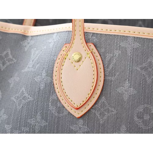 Replica Louis Vuitton HandBags For Women #1343549 $64.00 USD for Wholesale