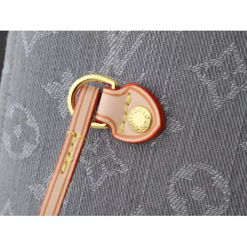 Replica Louis Vuitton HandBags For Women #1343549 $64.00 USD for Wholesale