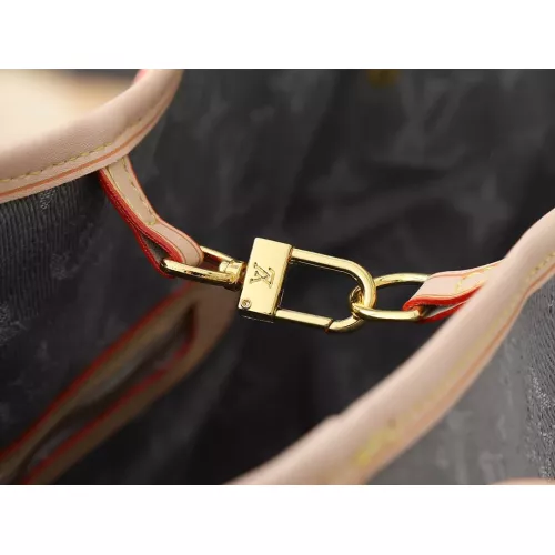 Replica Louis Vuitton HandBags For Women #1343549 $64.00 USD for Wholesale