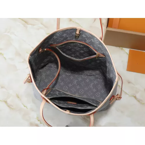 Replica Louis Vuitton HandBags For Women #1343549 $64.00 USD for Wholesale
