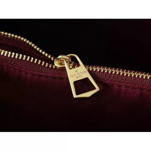 Replica Louis Vuitton AAA Quality Shoulder Bags For Women #1343552 $72.00 USD for Wholesale
