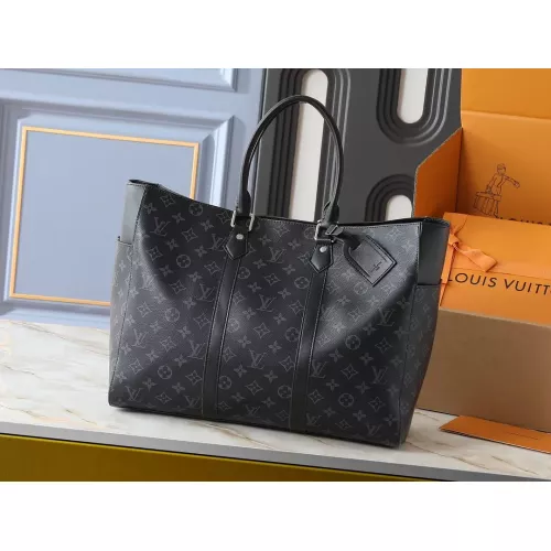 Louis Vuitton AAA Quality Handbags For Women #1343554 $72.00 USD, Wholesale Replica Louis Vuitton AAA Quality Handbags