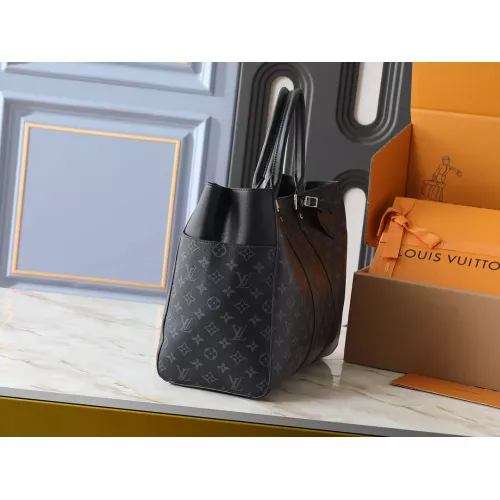 Replica Louis Vuitton AAA Quality Handbags For Women #1343554 $72.00 USD for Wholesale