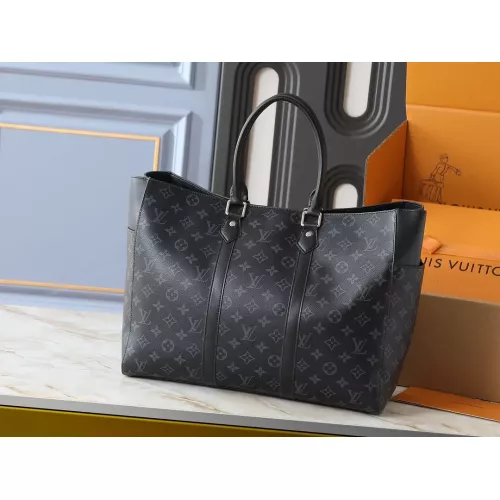 Replica Louis Vuitton AAA Quality Handbags For Women #1343554 $72.00 USD for Wholesale