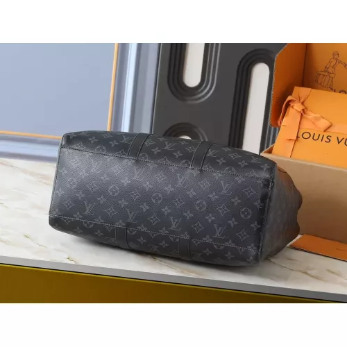 Replica Louis Vuitton AAA Quality Handbags For Women #1343554 $72.00 USD for Wholesale