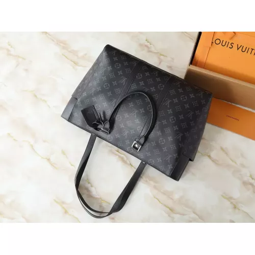 Replica Louis Vuitton AAA Quality Handbags For Women #1343554 $72.00 USD for Wholesale