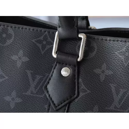 Replica Louis Vuitton AAA Quality Handbags For Women #1343554 $72.00 USD for Wholesale