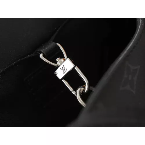Replica Louis Vuitton AAA Quality Handbags For Women #1343554 $72.00 USD for Wholesale
