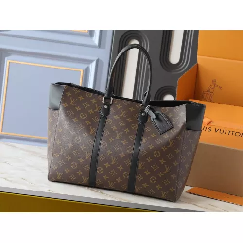 Louis Vuitton AAA Quality Handbags For Women #1343555 $72.00 USD, Wholesale Replica Louis Vuitton AAA Quality Handbags