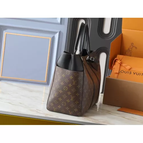 Replica Louis Vuitton AAA Quality Handbags For Women #1343555 $72.00 USD for Wholesale
