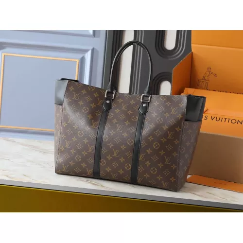 Replica Louis Vuitton AAA Quality Handbags For Women #1343555 $72.00 USD for Wholesale