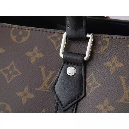 Replica Louis Vuitton AAA Quality Handbags For Women #1343555 $72.00 USD for Wholesale