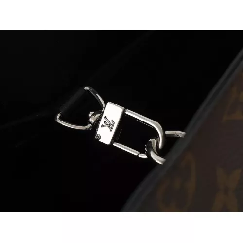 Replica Louis Vuitton AAA Quality Handbags For Women #1343555 $72.00 USD for Wholesale