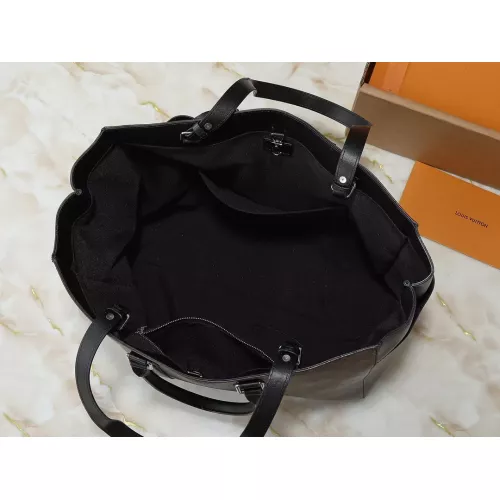 Replica Louis Vuitton AAA Quality Handbags For Women #1343555 $72.00 USD for Wholesale