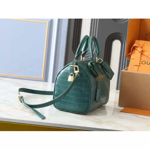 Replica Louis Vuitton AAA Quality Handbags For Women #1343556 $72.00 USD for Wholesale