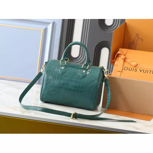 Replica Louis Vuitton AAA Quality Handbags For Women #1343556 $72.00 USD for Wholesale