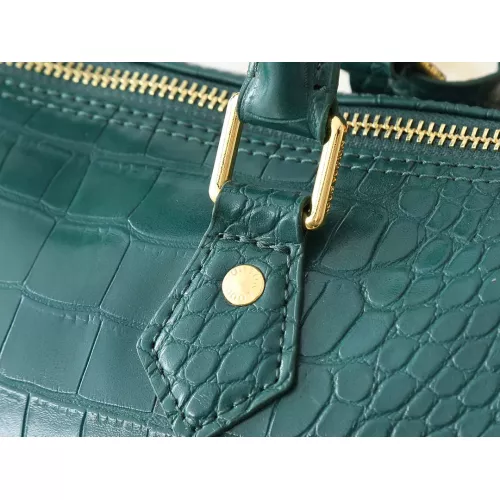 Replica Louis Vuitton AAA Quality Handbags For Women #1343556 $72.00 USD for Wholesale