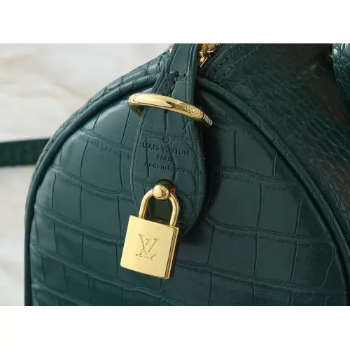 Replica Louis Vuitton AAA Quality Handbags For Women #1343556 $72.00 USD for Wholesale
