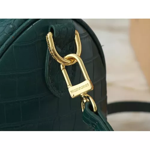 Replica Louis Vuitton AAA Quality Handbags For Women #1343556 $72.00 USD for Wholesale