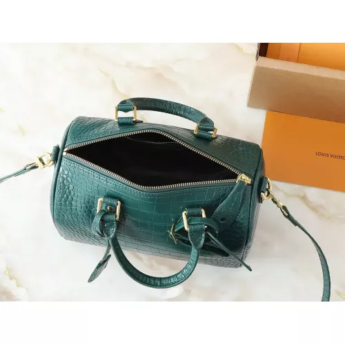 Replica Louis Vuitton AAA Quality Handbags For Women #1343556 $72.00 USD for Wholesale