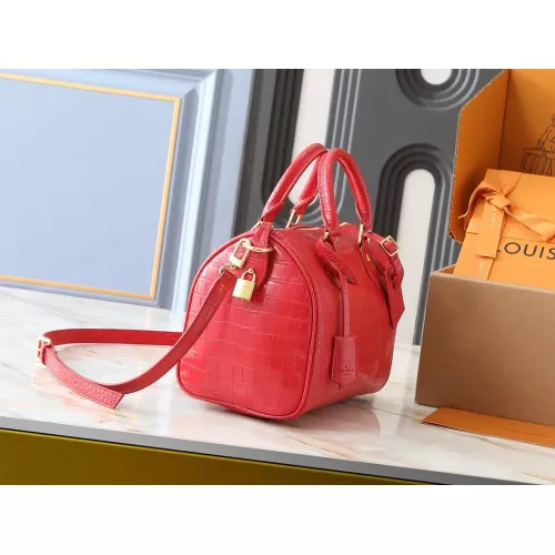 Replica Louis Vuitton AAA Quality Handbags For Women #1343559 $72.00 USD for Wholesale