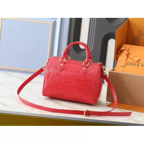 Replica Louis Vuitton AAA Quality Handbags For Women #1343559 $72.00 USD for Wholesale
