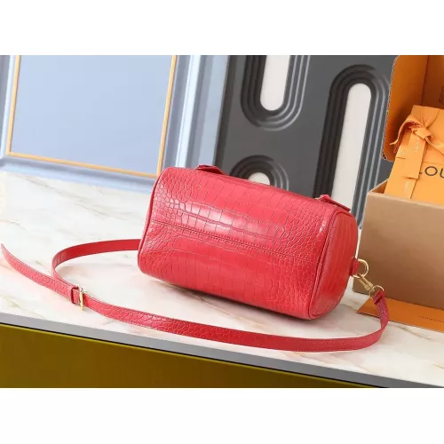 Replica Louis Vuitton AAA Quality Handbags For Women #1343559 $72.00 USD for Wholesale