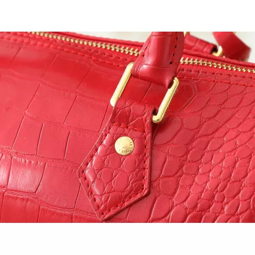Replica Louis Vuitton AAA Quality Handbags For Women #1343559 $72.00 USD for Wholesale