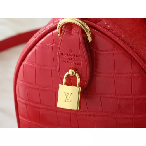 Replica Louis Vuitton AAA Quality Handbags For Women #1343559 $72.00 USD for Wholesale