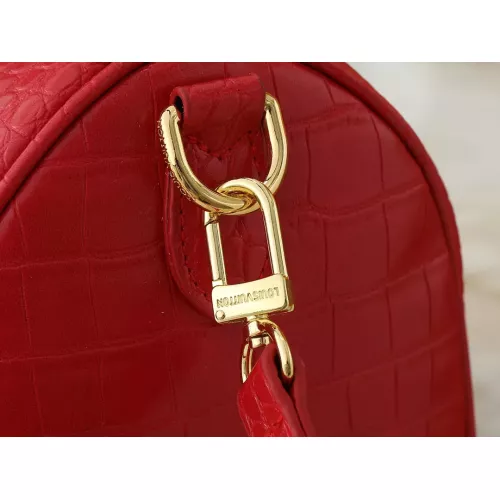 Replica Louis Vuitton AAA Quality Handbags For Women #1343559 $72.00 USD for Wholesale