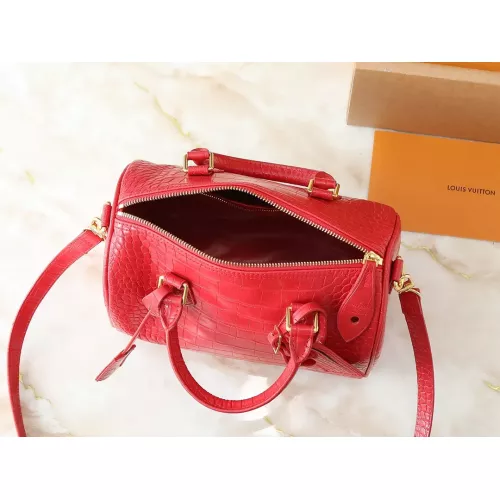 Replica Louis Vuitton AAA Quality Handbags For Women #1343559 $72.00 USD for Wholesale