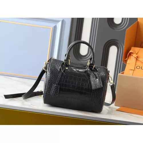 Louis Vuitton AAA Quality Handbags For Women #1343562 $72.00 USD, Wholesale Replica Louis Vuitton AAA Quality Handbags